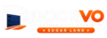 DoorVo Logo