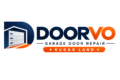 DoorVo Logo