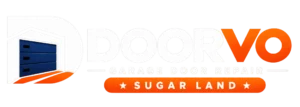 DoorVo Logo