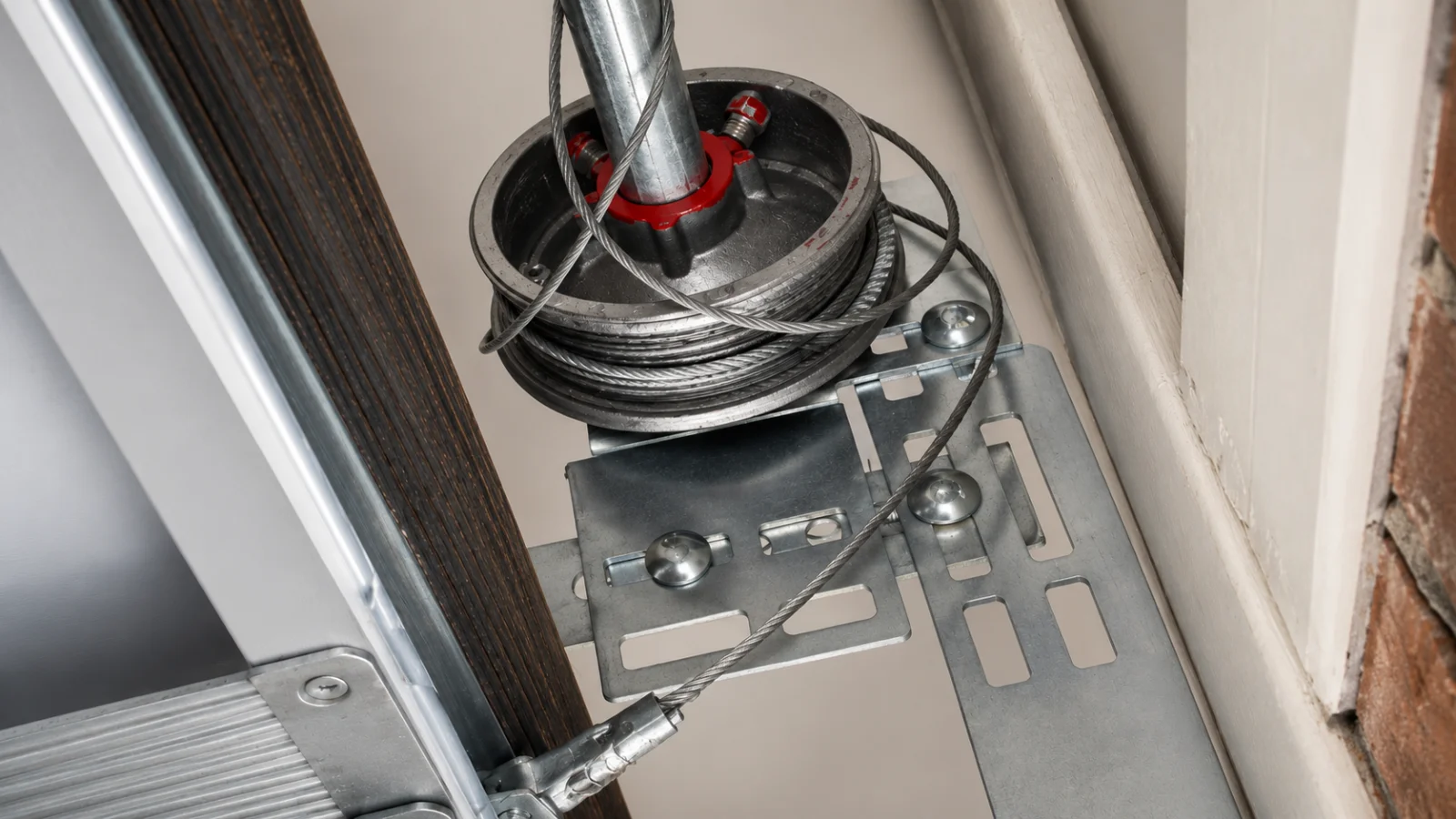 Doorvo Garage Door Cable Repair Sugar Land