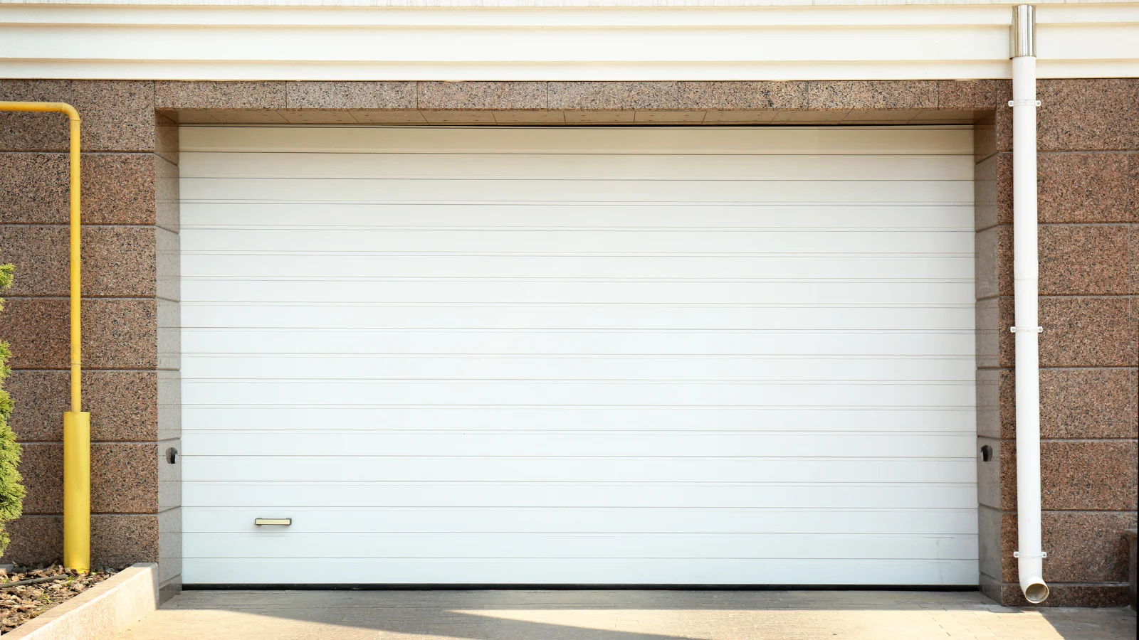 Garage Door Repair Sugar Land 02